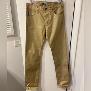 Armani jeans